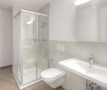 "Suchen...Staunen...Mieten!" - Photo 5