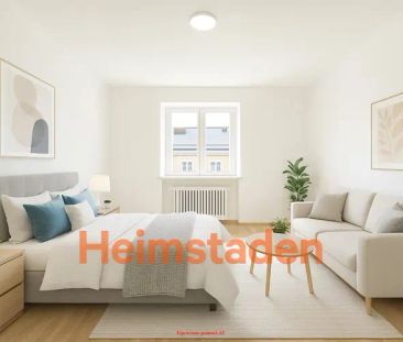 Pronájem bytu 1+kk 33 m - Photo 2