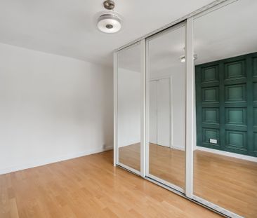 Gowanlea Drive - Photo 2