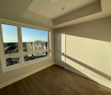 For Lease - 3250 Carding Mill Trail Unit# 433, Oakville, Ontario - Photo 1