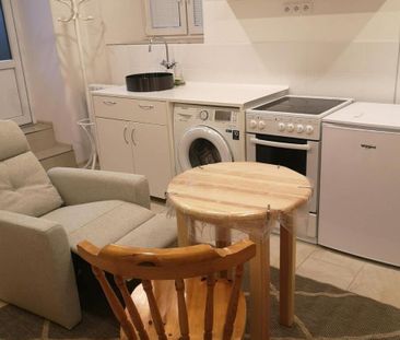 Pronájem bytu 1+kk • 22 m² bez realitkyBrněnská, Blansko - Blansko,... - Photo 1