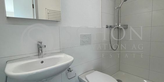 Studio | Frisch renoviertes Studio an zentraler Lage - Foto 3