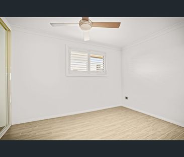 7/20 Crown Street, Harris Park, NSW 2150 - Photo 5