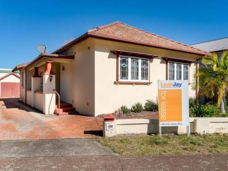 155 Parry Street, Hamilton East NSW 2303 - Photo 5