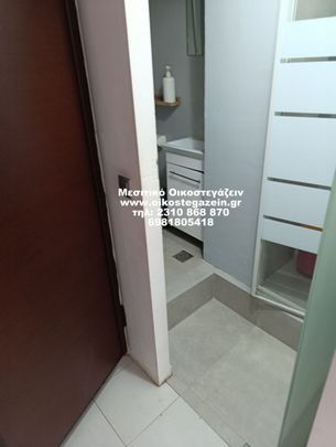 Διαμέρισμα για ενοικίαση Νέα Παραλία (Ανάληψη - Μπότσαρη - Νέα Παραλία) - Photo 1