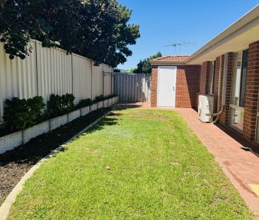 49B Chapple Drive, - Photo 6