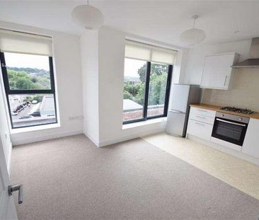 Portswood, SO17 - Photo 4