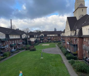 Förkelstr. 14, 47259 Duisburg OT Hüttenheim - Foto 2