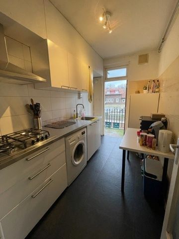 Johan de Wittlaan - Photo 5