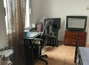 Μονοκατοικία για ενοικίαση - Αιγάλεω, - Photo 2