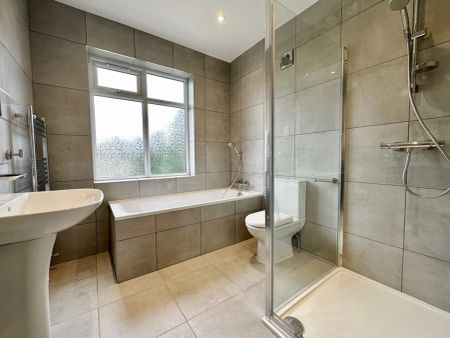 Westfield Avenue, Watford, WD24 - Photo 5