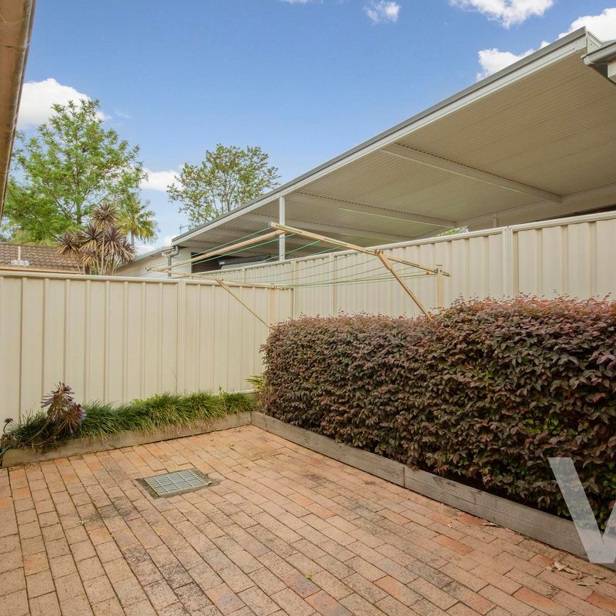 1/75 Hope Street, Wallsend NSW 2287 - Apartment For Rent | Domain - Photo 1