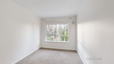 7/6 Bailey Avenue, Armadale - Photo 5