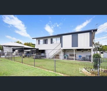 1/18 North Street, Maryborough, Qld 4650 - Photo 1
