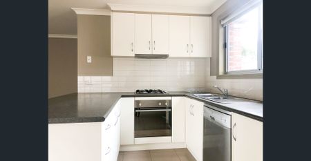 Comfortable Home, Convenient Position - Photo 5