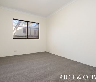2/37 Bland Street, Ashfield NSW 2131 - Apartment For Rent | Domain - Photo 1