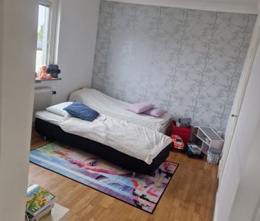 Döbelnsgatan, Borås - Foto 5