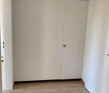 1 Zimmer, 40 m², EG - Photo 6