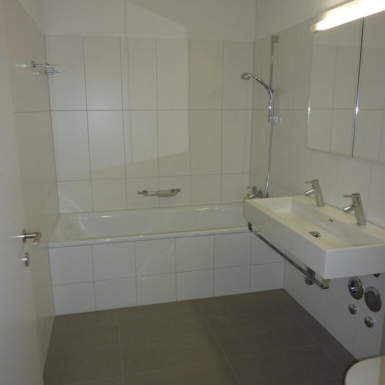 Faciliter les déplacements - Foto 1