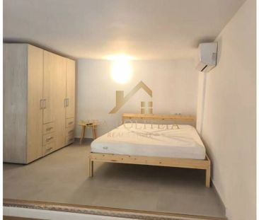 Loft για ενοικίαση Συκιές - Photo 5