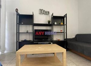 Διαμέρισμα για ενοικίαση - Επανομή - Photo 1