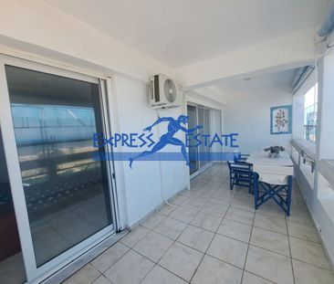 Διαμέρισμα για ενοικίαση Ραφήνα - Photo 4