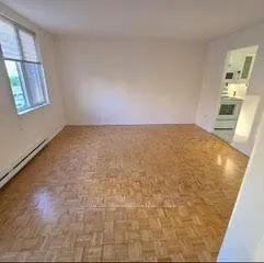 5128A Dundas Street W ##1 - Photo 5