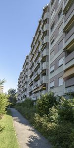 Bel appartement dans un quartier calme - Photo 3