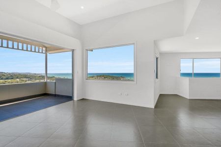 Spectacular Ocean & Island Views! - Photo 3