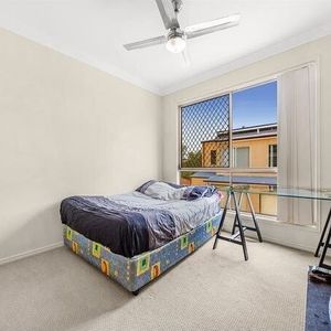 Forest Lake - Photo 3