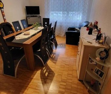 A saisir ! Magnifique logement à Avenches ! - Photo 2