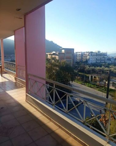 Διαμέρισμα για ενοικίαση Νέα Δημητριάδα (Βόλος) - Φωτογραφία 4