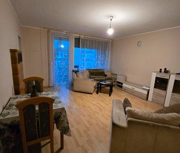 Furnished Apartment for Rent - Photo 6