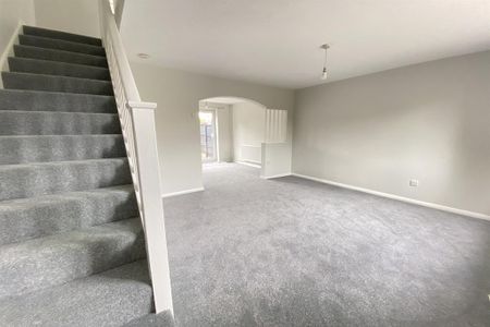 3 bedroom house to rent - Photo 3