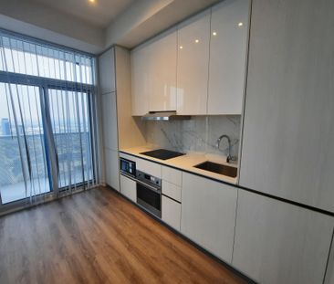 For Lease - 8 Interchange Way Unit# 4906, Vaughan, Ontario - Photo 6