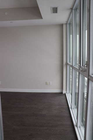 For Lease - 2055 Danforth Avenue Unit# 903, Toronto, Ontario - Photo 2