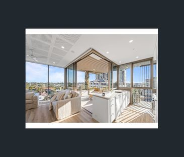 Now Listing – Waverley Gardens: Inspired Coastal Living in Southport - Photo 5