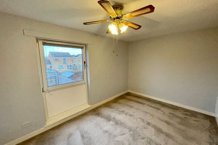 Lancewood Walk - Photo 3