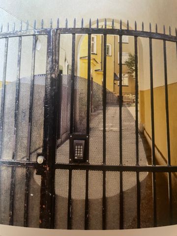 Östra promenaden, Norrköping - Foto 5