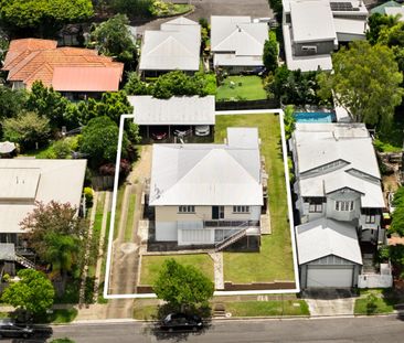 Charming One-Bedroom Unit in the Heart of Wilston - Photo 5