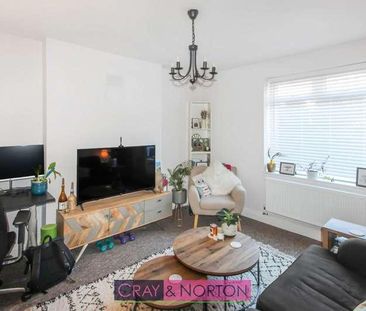 Elgin Road, East Croydon, CR0 - Photo 6