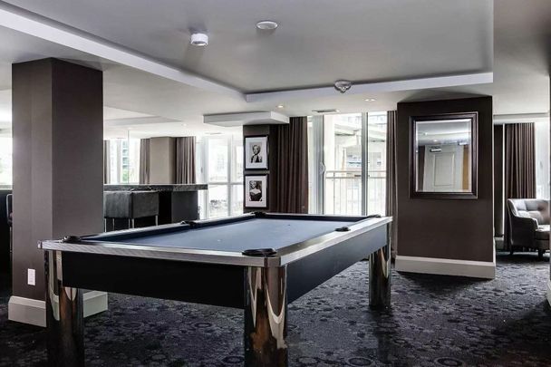 For Lease - 38 Grand Magazine Street Unit# 1243, Toronto, Ontario - Photo 1