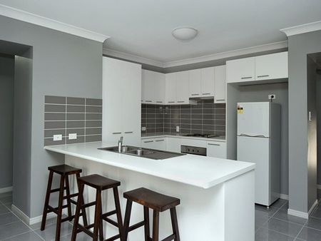 22 Paperbark Drive - Photo 4