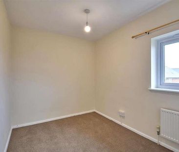 Greenside, High Halden, TN26 - Photo 5