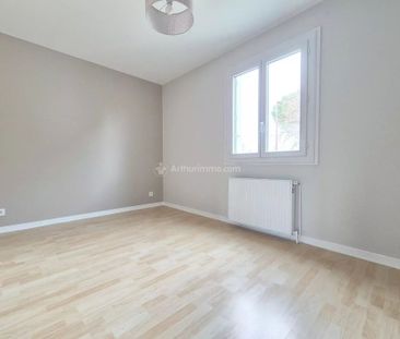 Location Appartement 5 pièces 93 m2 à Marssac-sur-Tarn - Photo 4