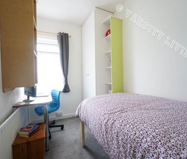 51 Lon-Y-Glyder - Photo 6