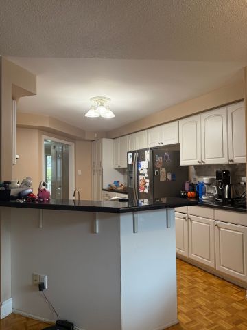 For Lease - 1133 Westview Terrace, Oakville, Ontario - Photo 4