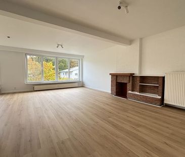 Appartement te huur - Foto 4