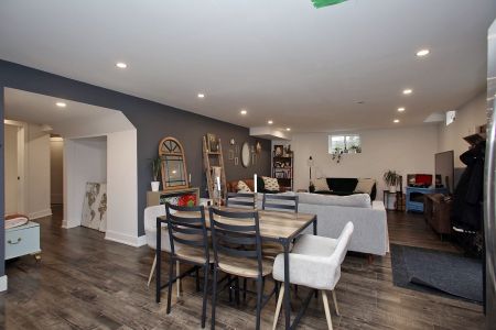 For Lease - 1408 Aldergrove Court Unit# Bsmnt, Oshawa, Ontario - Photo 5