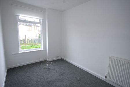 Forge Street, 2 Bed Unfurnished Lower Cottage, Royston – Available 11/02/2026 - Photo 3